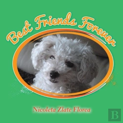 Bertrand.pt - Best Friends Forever