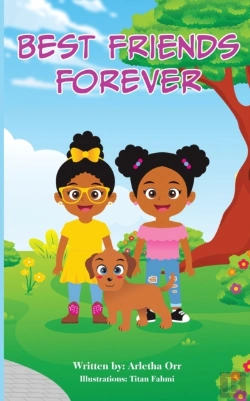 Bertrand.pt - Best Friends Forever