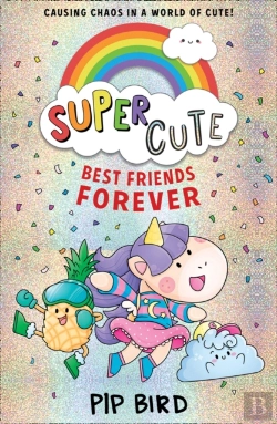 Bertrand.pt - Best Friends Forever