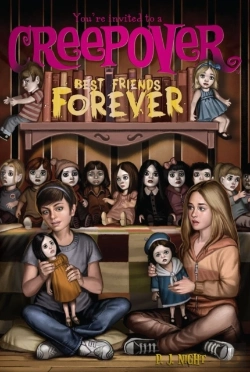 Bertrand.pt - Best Friends Forever
