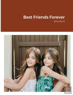 Bertrand.pt - Best Friends Forever