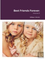 Best Friends Forever