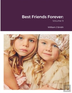 Bertrand.pt - Best Friends Forever