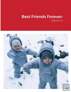 Bertrand.pt - Best Friends Forever