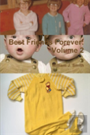 Best Friends Forever