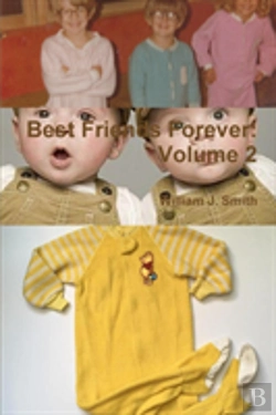 Bertrand.pt - Best Friends Forever