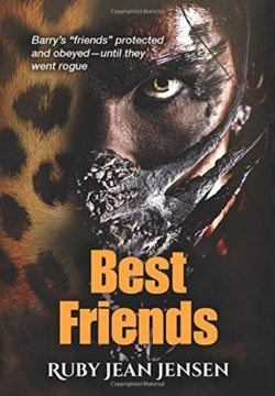 Bertrand.pt - Best Friends