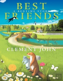 Bertrand.pt - Best Friends