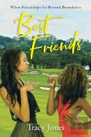 Best Friends
