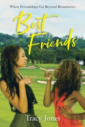 Best Friends