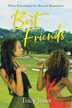 Bertrand.pt - Best Friends