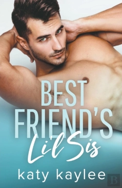 Bertrand.pt - Best Friend'S Lil Sis
