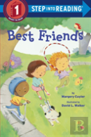 Best Friends