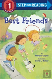 Best Friends
