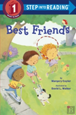 Bertrand.pt - Best Friends