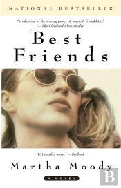 Best Friends