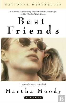 Bertrand.pt - Best Friends