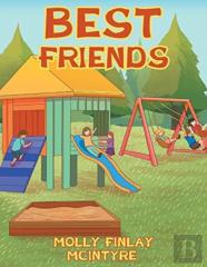 Best Friends