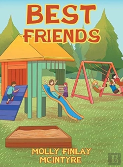 Bertrand.pt - Best Friends