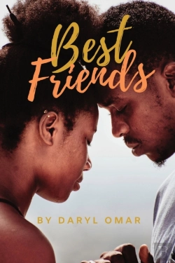 Bertrand.pt - Best Friends