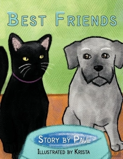 Bertrand.pt - Best Friends