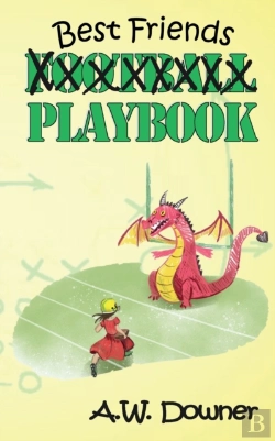 Bertrand.pt - Best Friends Playbook