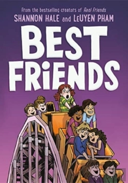 Bertrand.pt - Best Friends