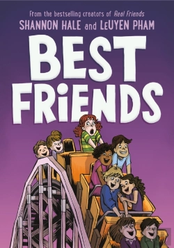 Bertrand.pt - Best Friends