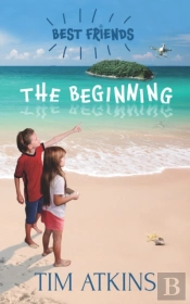 Best Friends - The Beginning