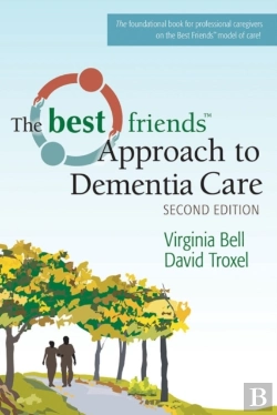 Bertrand.pt - Best Friends (Tm) Approach To Dementia Care