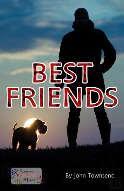 Bertrand.pt - Best Friends