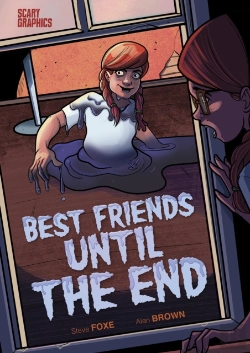 Bertrand.pt - Best Friends Until The End