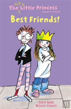 Bertrand.pt - Best Friends!