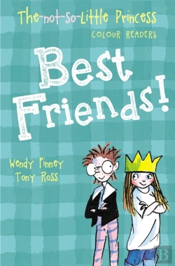 Bertrand.pt - Best Friends!