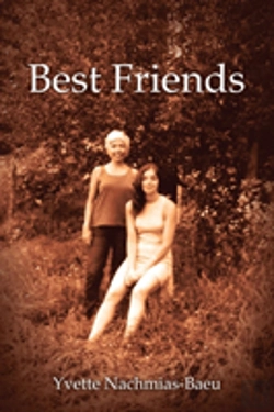 Bertrand.pt - Best Friends