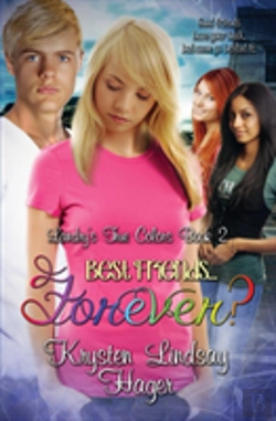 Bertrand.pt - Best Friends...Forever?