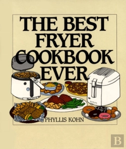 Bertrand.pt - Best Fryer Cookbook Ever