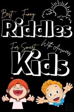 Bertrand.pt - Best Funny Riddles With Answers For Smart Kids