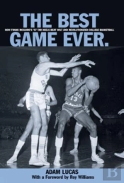 Best Game Ever