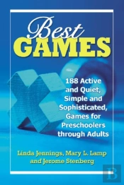 Best Games