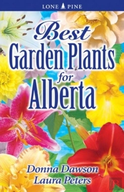 Bertrand.pt - Best Garden Plants For Alberta