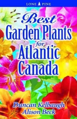 Bertrand.pt - Best Garden Plants For Atlantic Canada