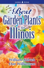 Best Garden Plants For Illinois