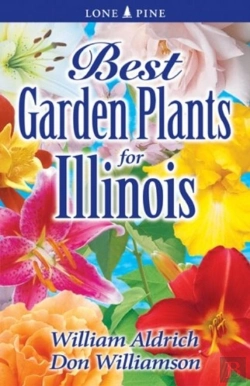 Bertrand.pt - Best Garden Plants For Illinois