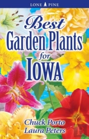 Best Garden Plants For Iowa
