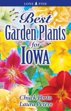 Bertrand.pt - Best Garden Plants For Iowa