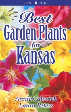 Bertrand.pt - Best Garden Plants For Kansas