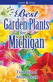Best Garden Plants For Michigan