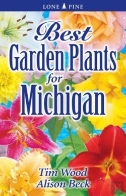 Bertrand.pt - Best Garden Plants For Michigan
