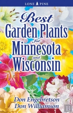 Bertrand.pt - Best Garden Plants For Minnesota And Wisconsin